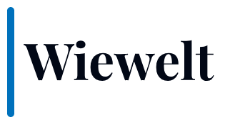 Wiewelt