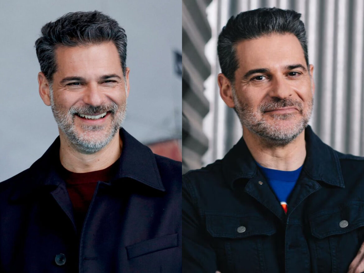 Rick Kavanian Todesursache