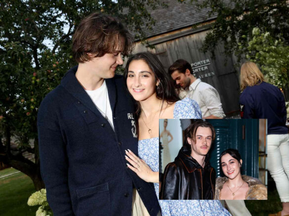 christopher briney freundin