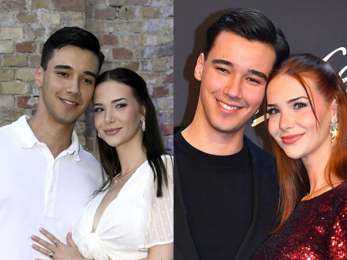 diego pooth freundin