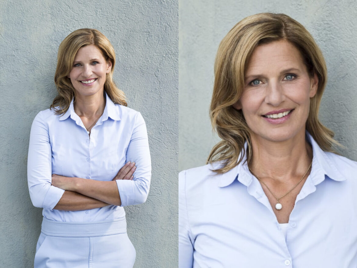 katrin müller-hohenstein partnerin