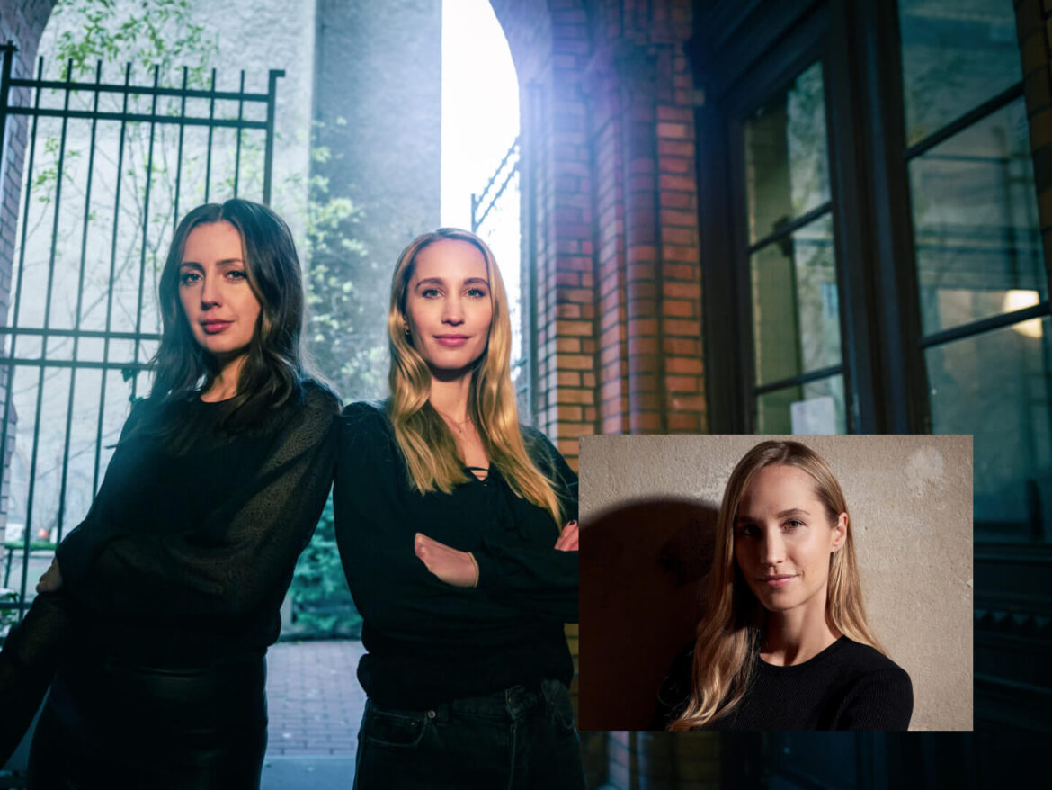 laura wohlers krankheit