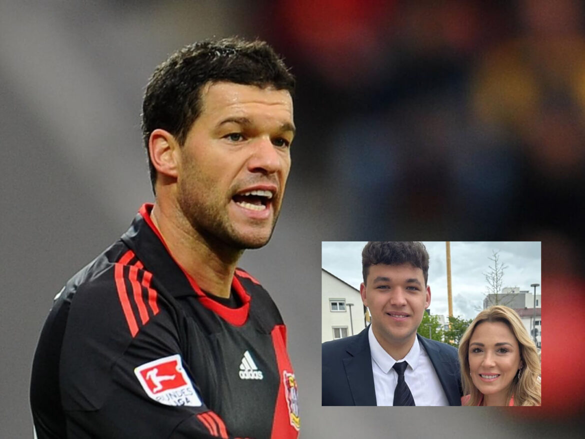 louis ballack