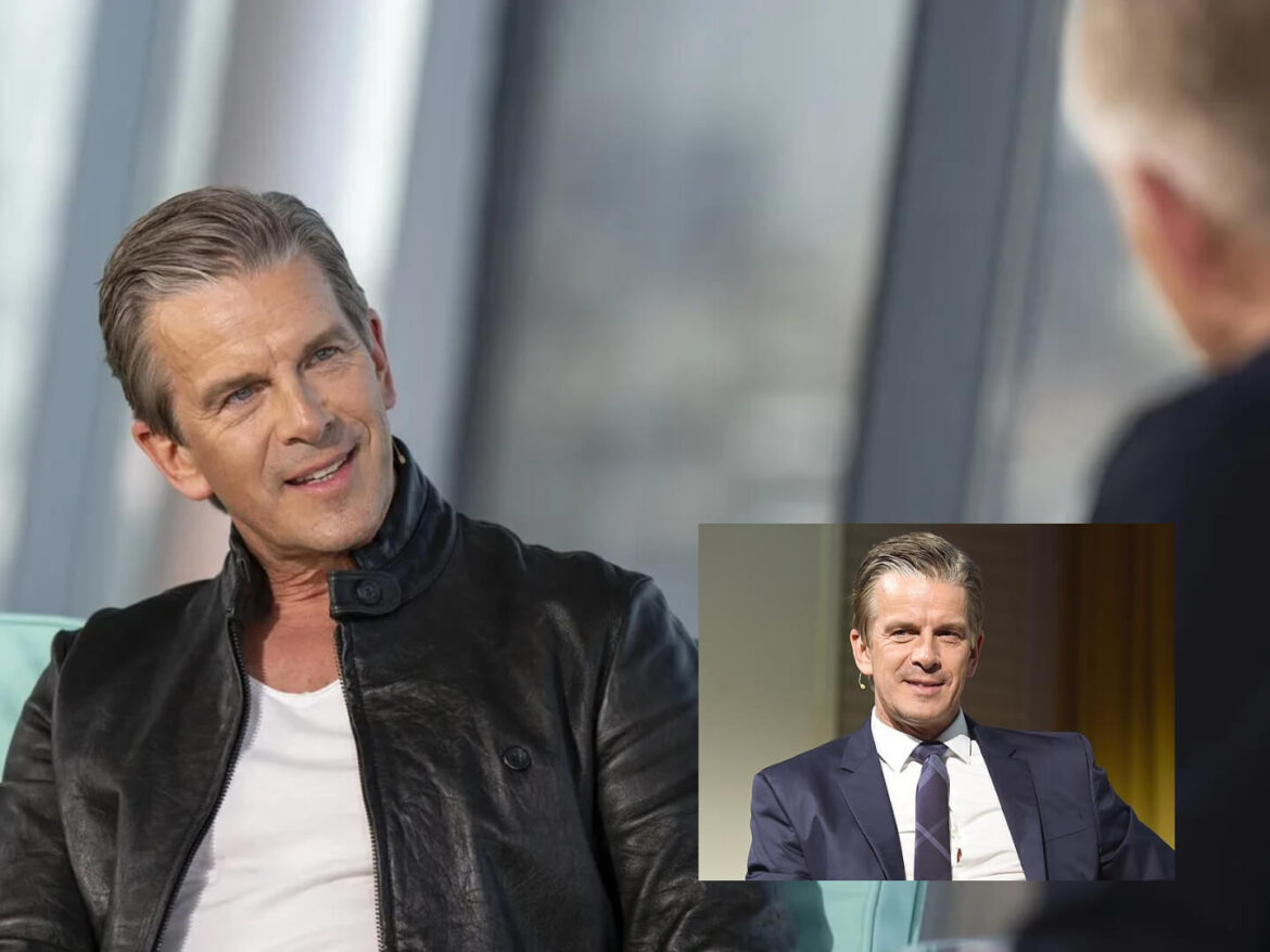 markus lanz krebserkrankung