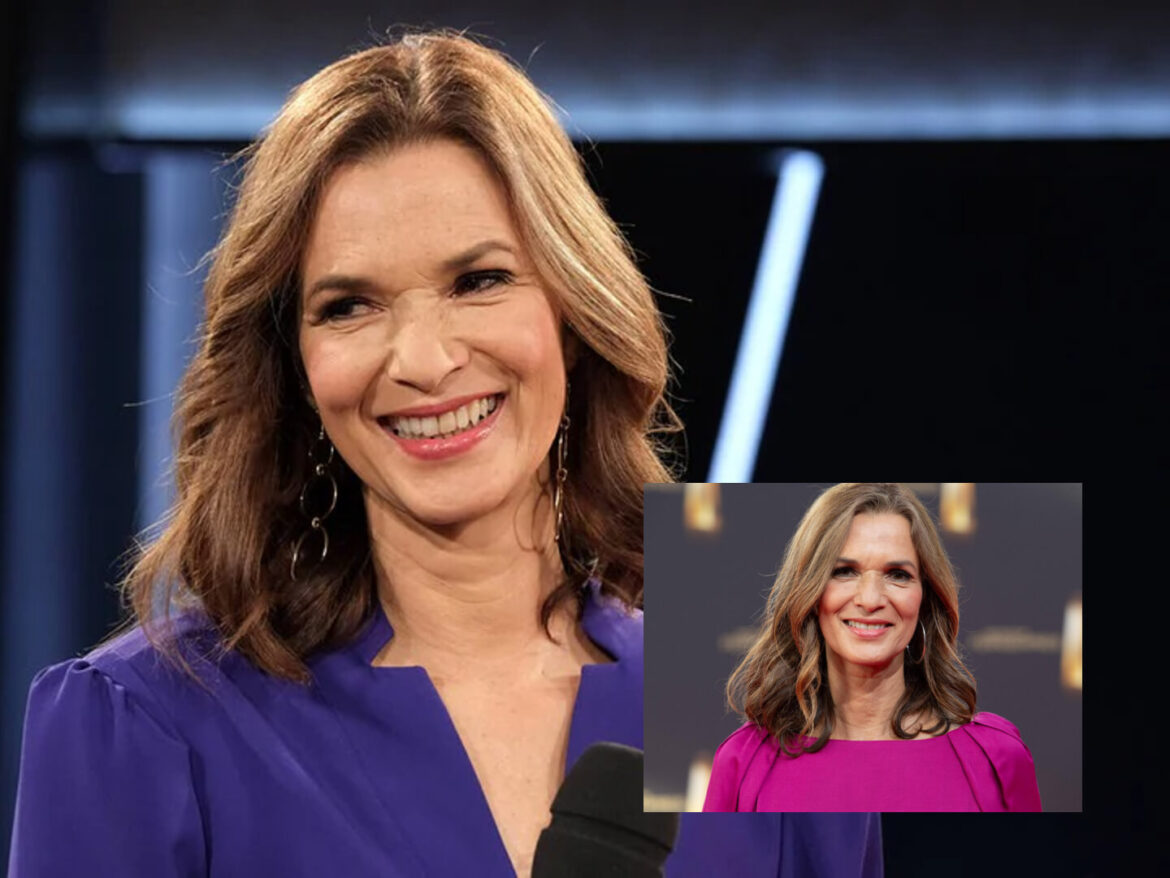 mit wem ist julia-niharika sen verheiratet