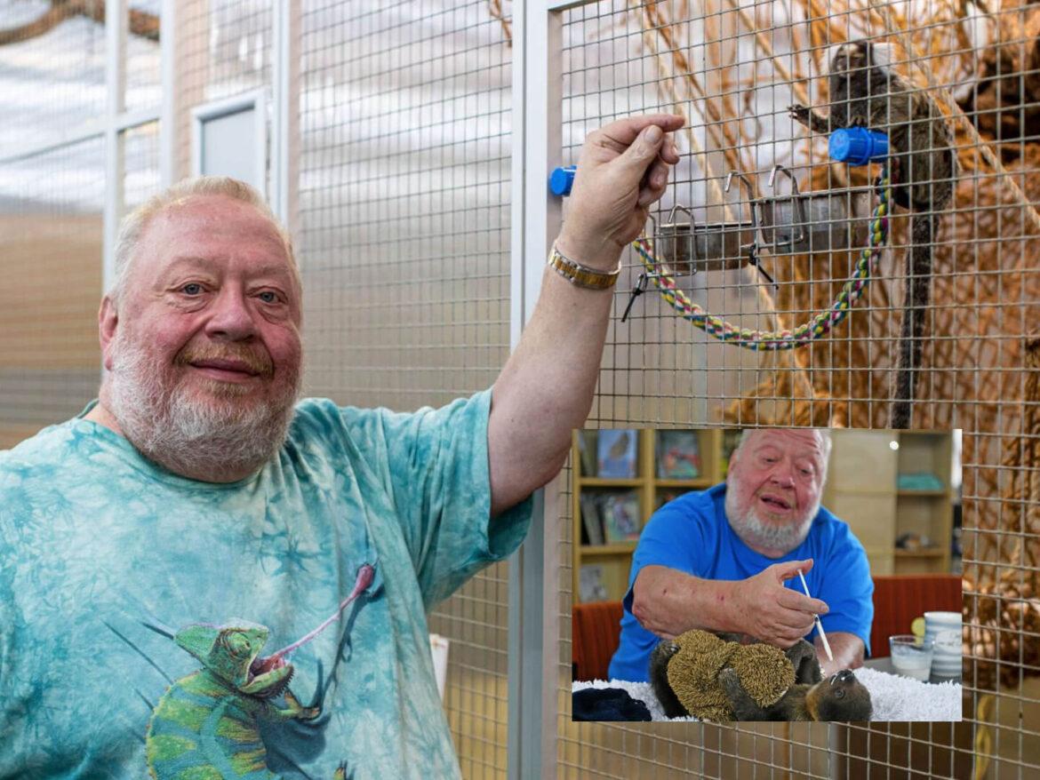 norbert zajac todesursache