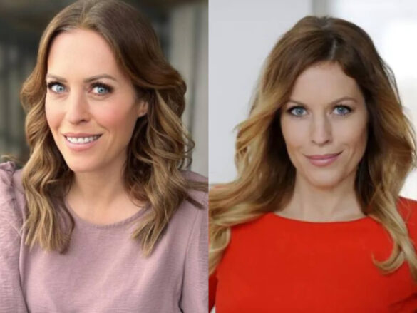 jule gölsdorf neuer freund