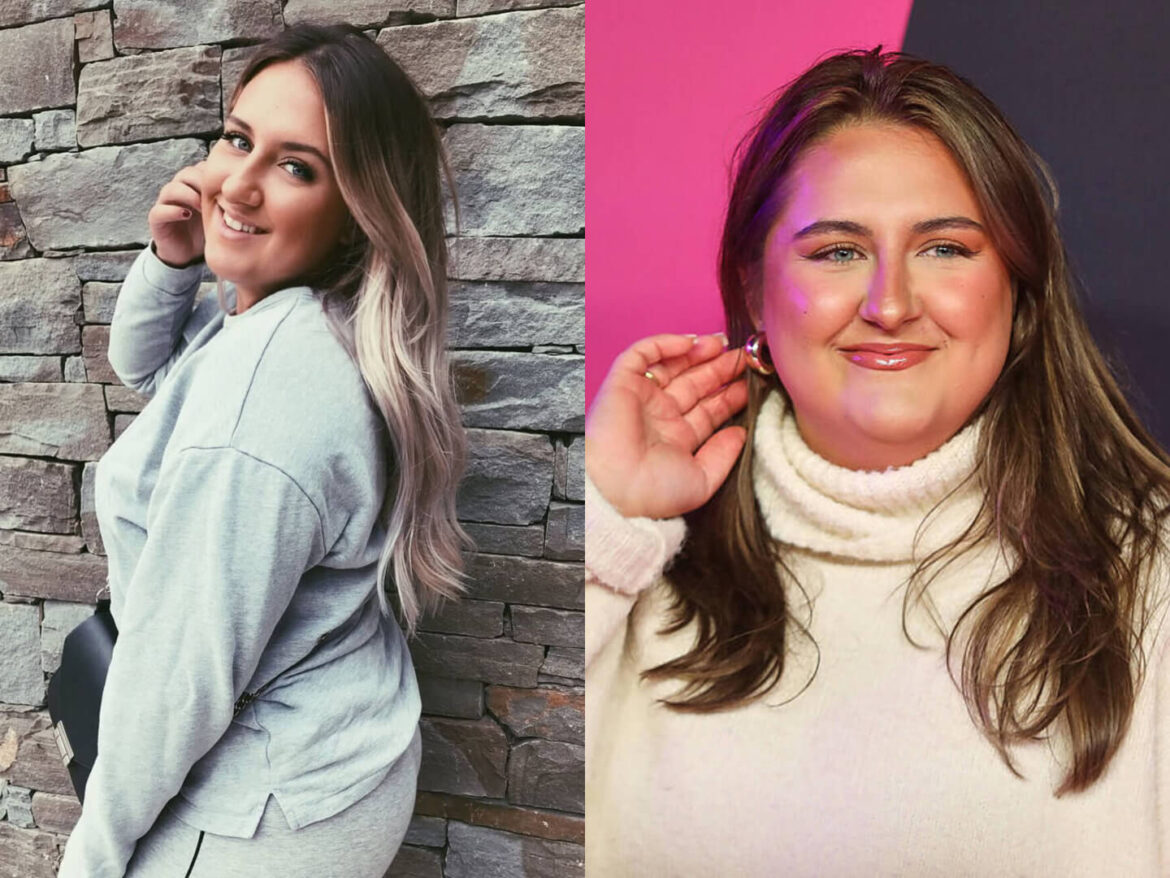 sandra safiulov​