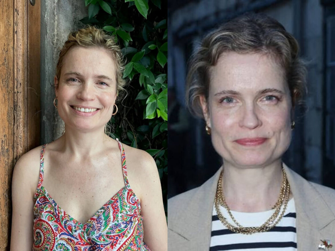 sarah biasini tochter anna