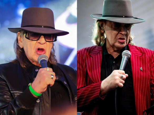 udo lindenberg schlaganfall