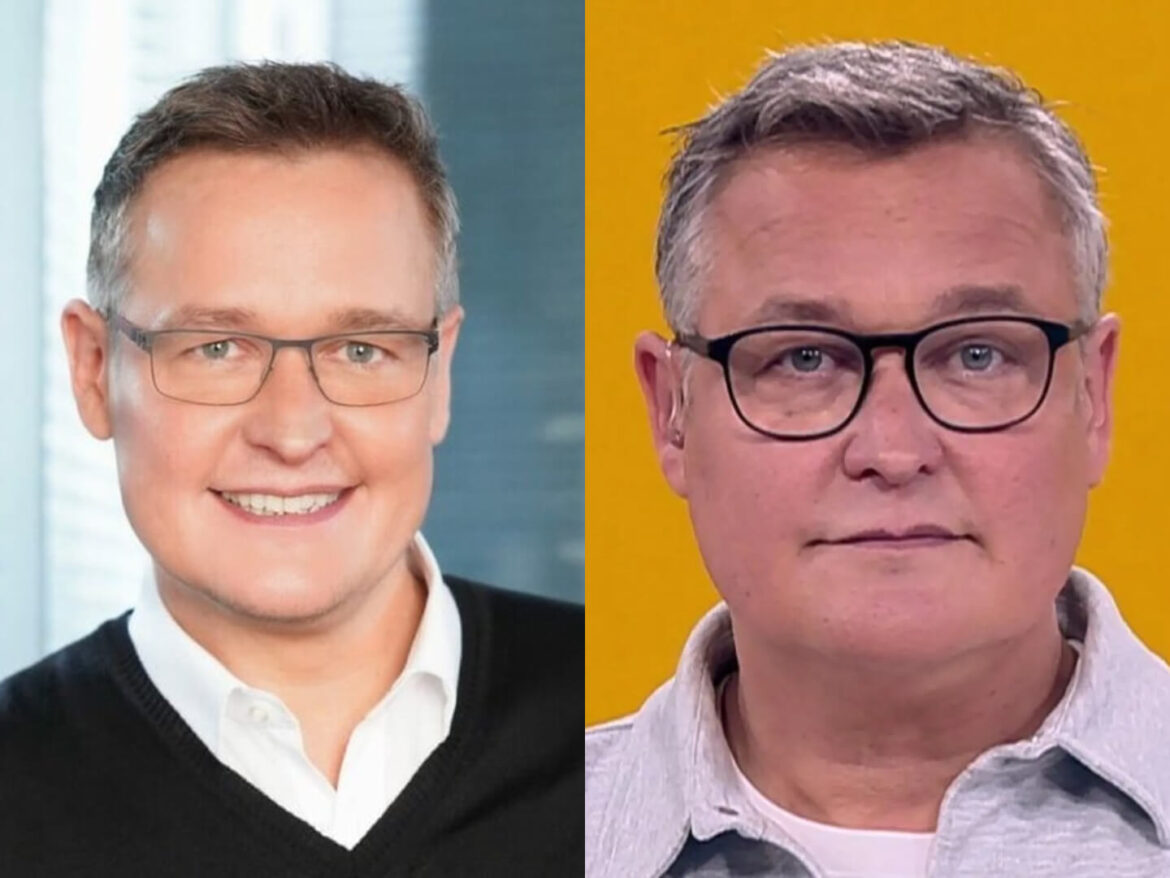 bernd fuchs kinder