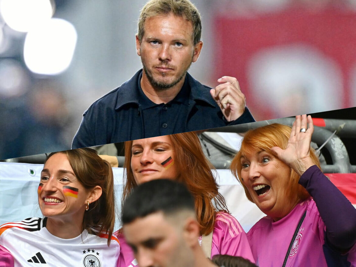 burgi nagelsmann