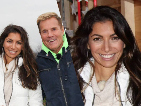carina walz ex freund