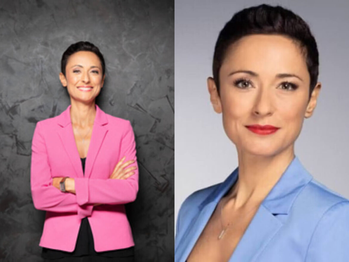 nazan gökdemir verheiratet