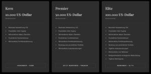 Doasara.com